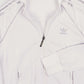 Adidas Trainingsjacke (S)