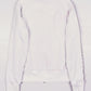 Adidas Trainingsjacke (S)
