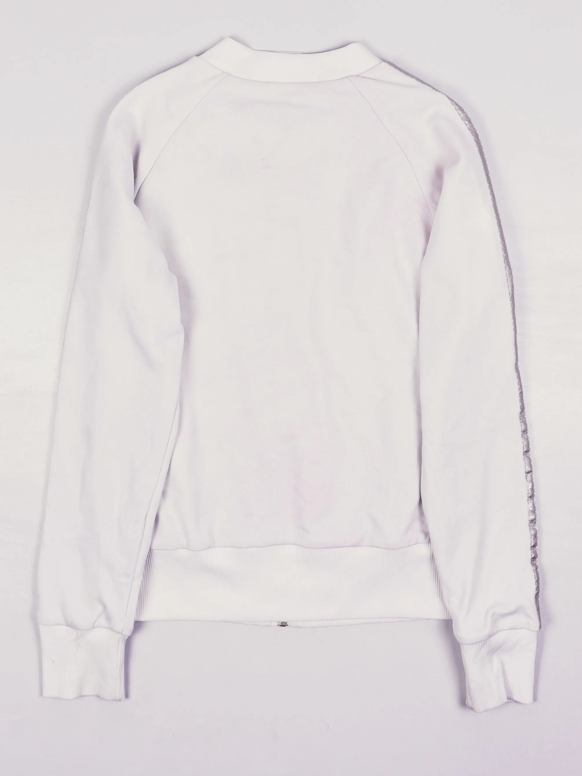 Adidas Trainingsjacke (S)