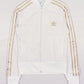 Adidas Trainingsjacke (XS)