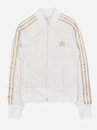 Adidas Trainingsjacke (XS)