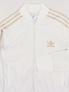 Adidas Trainingsjacke (XS)