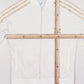 Adidas Trainingsjacke (XS)