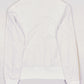 Adidas Trainingsjacke (XS)