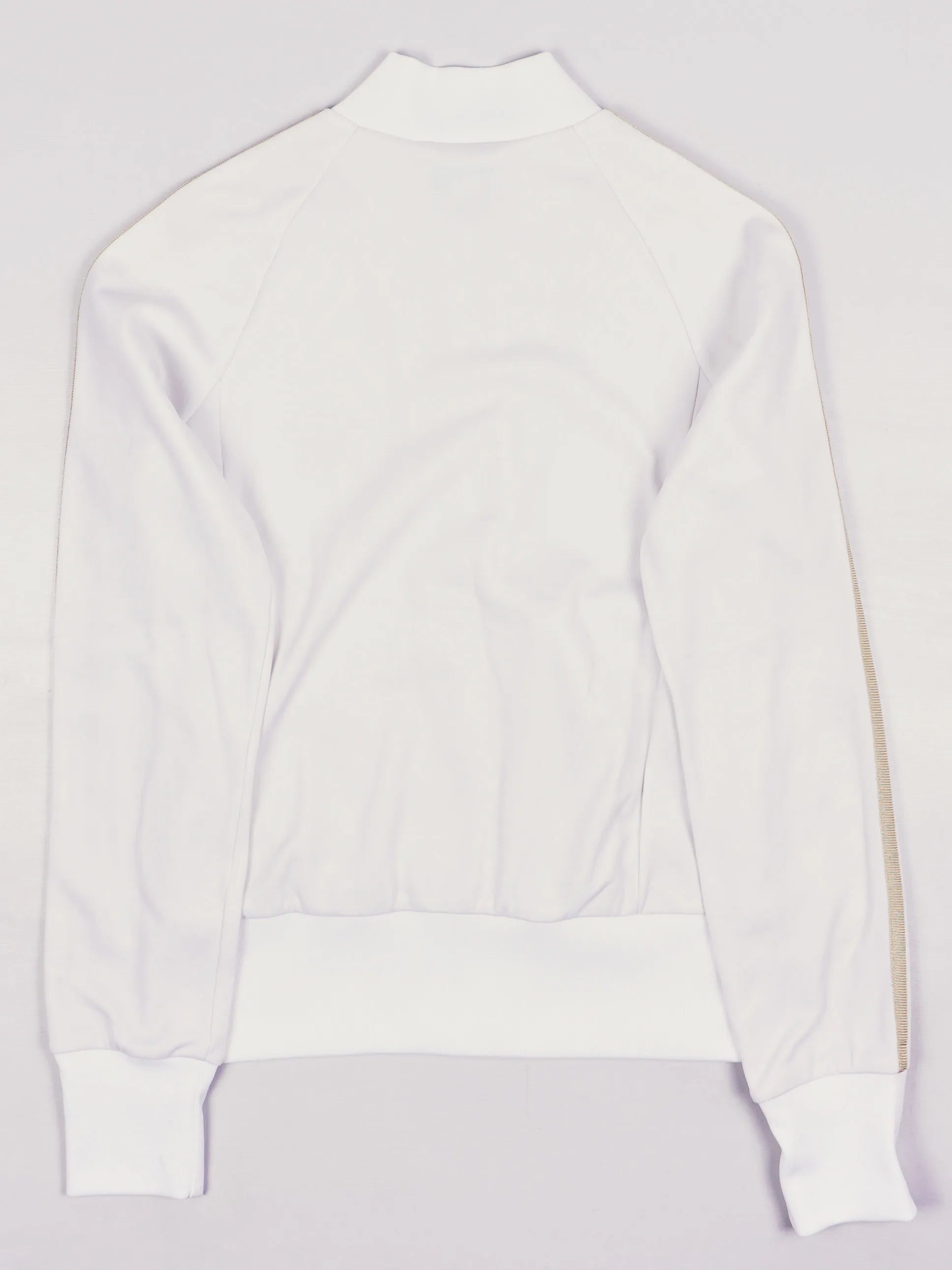 Adidas Trainingsjacke (XS)