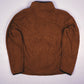 Carhartt Fleece Pullover (M)
