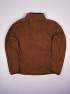 Carhartt Fleece Pullover (M)