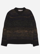 Express Strick Sweater (L)