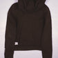 Abercrombie Hoodie (XS)