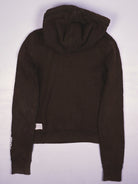 Abercrombie Hoodie (XS)