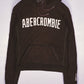 Abercrombie Hoodie (XS)
