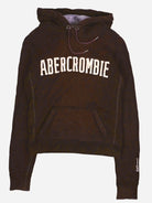 Abercrombie Hoodie (XS)