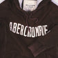 Abercrombie Hoodie (XS)