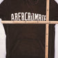 Abercrombie Hoodie (XS)
