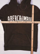 Abercrombie Hoodie (XS)