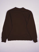 Madison Avenue Sweater (S)