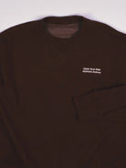 Madison Avenue Sweater (S)