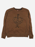 Engelbert und Strauss Sweater (L)