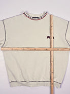 Fila Sweater (M)