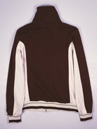 Puma Sweatjacke (XL)