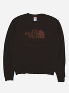 The North Face Sweater (M)