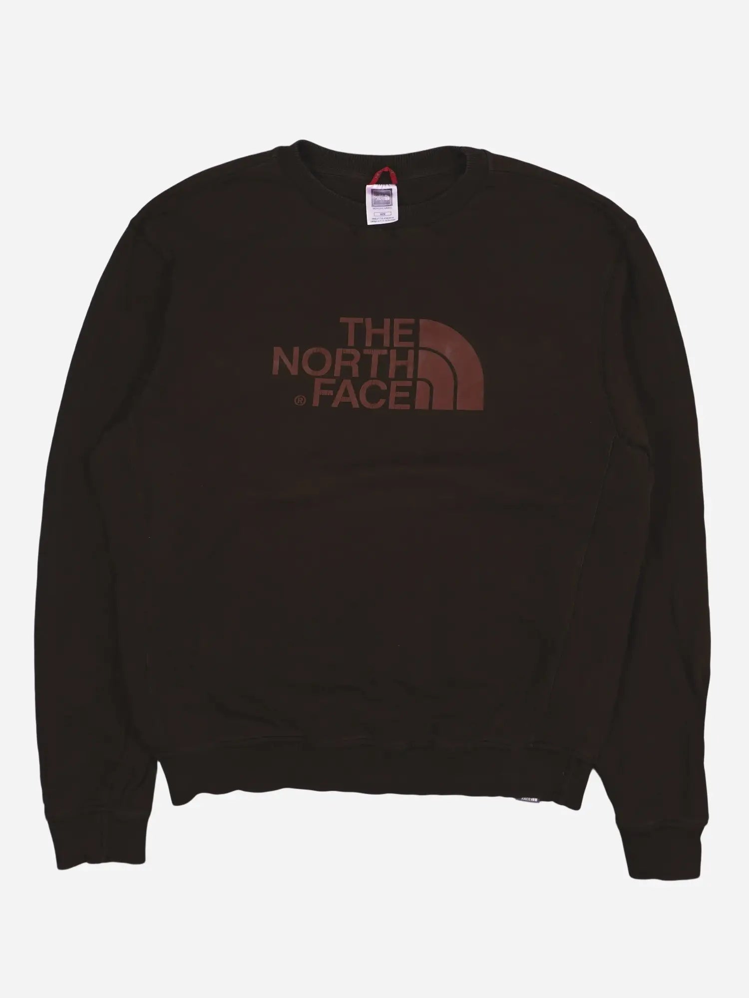 The North Face Sweater (M)