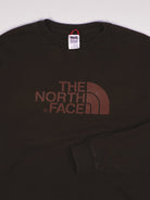 The North Face Sweater (M)