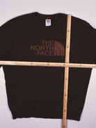 The North Face Sweater (M)