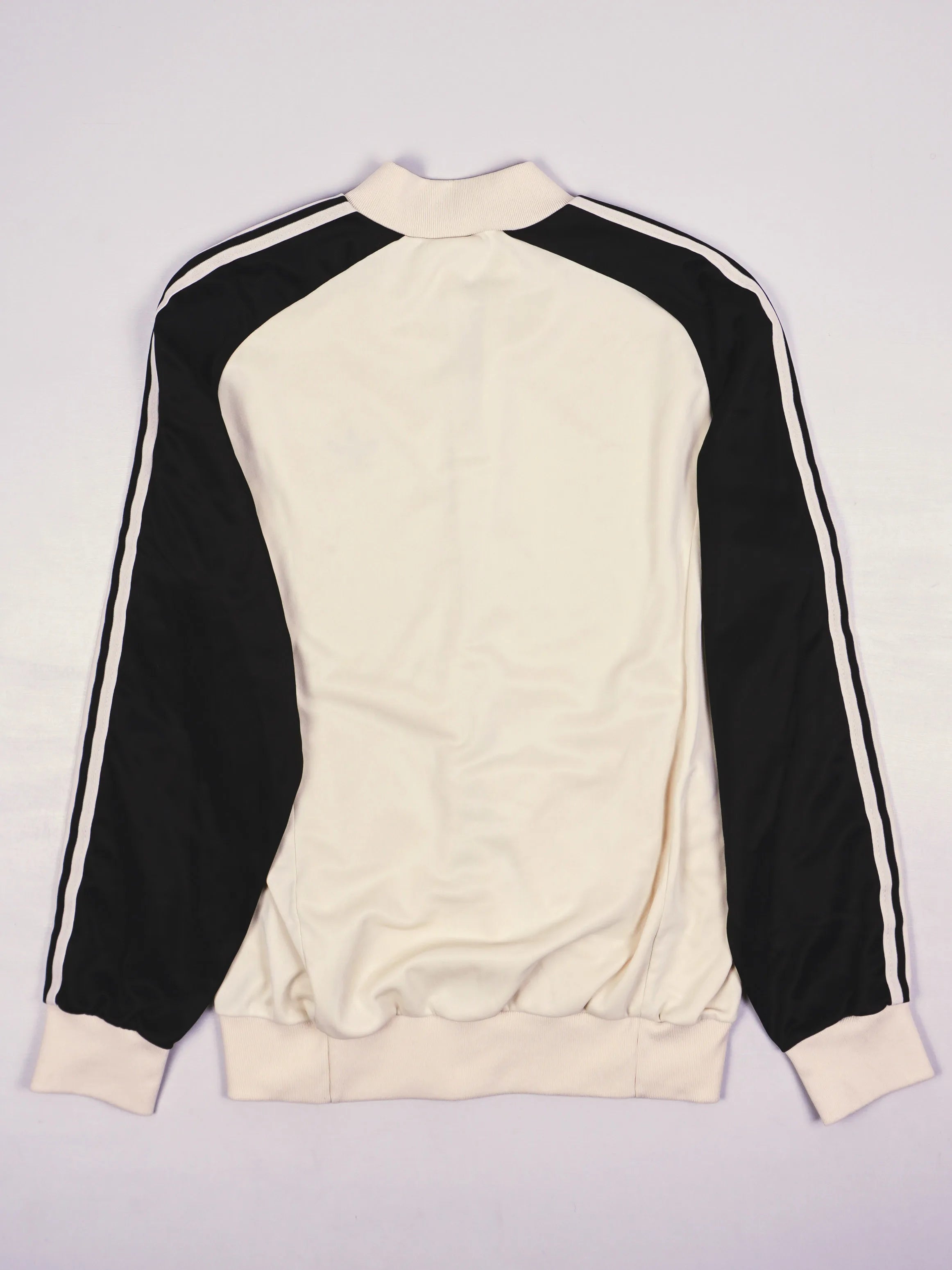 Adidas Trainingsjacke (M)