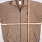 Adidas Sweatjacke (L)