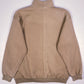 Adidas Sweatjacke (L)