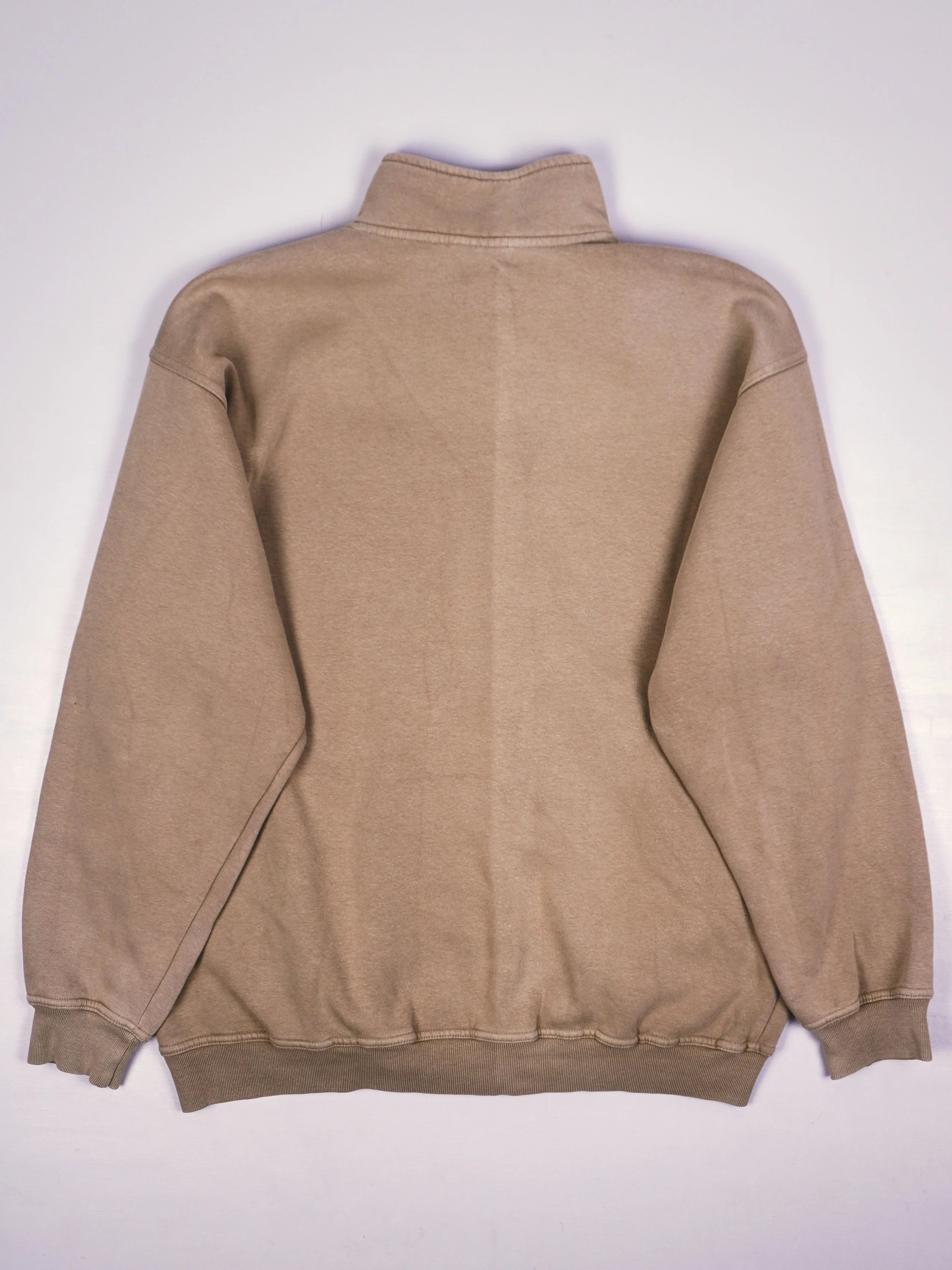 Adidas Sweatjacke (L)