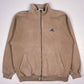 Adidas Sweatjacke (L)
