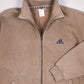 Adidas Sweatjacke (L)