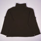 Fila Sweater (XXl)