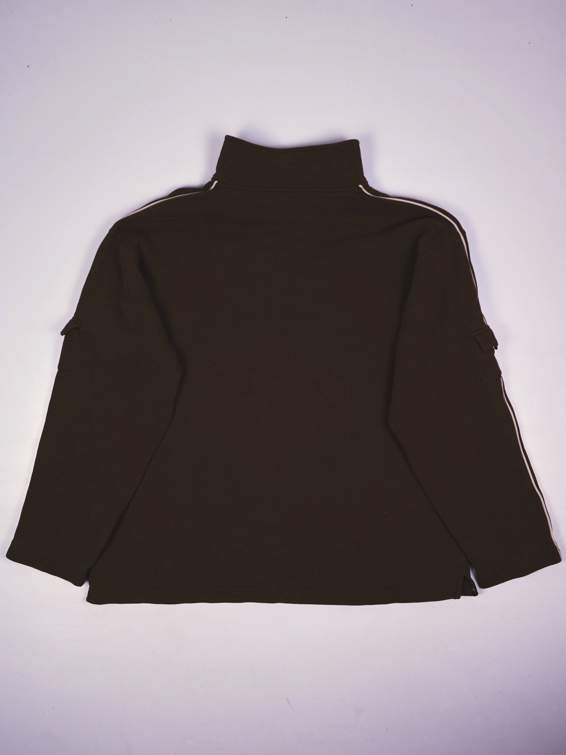 Fila Sweater (XXl)