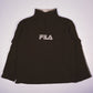 Fila Sweater (XXl)