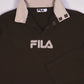 Fila Sweater (XXl)
