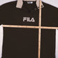Fila Sweater (XXl)