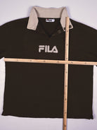 Fila Sweater (XXl)