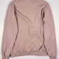 Adidas Sweater (S)