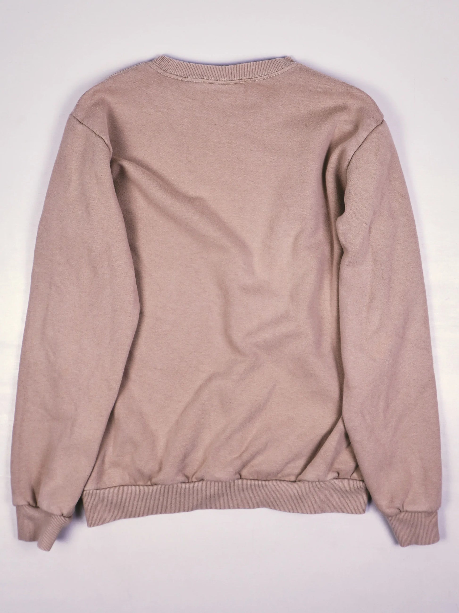 Adidas Sweater (S)