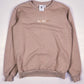Adidas Sweater (S)