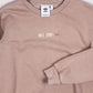 Adidas Sweater (S)