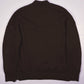 Adidas Sweatjacke (L)