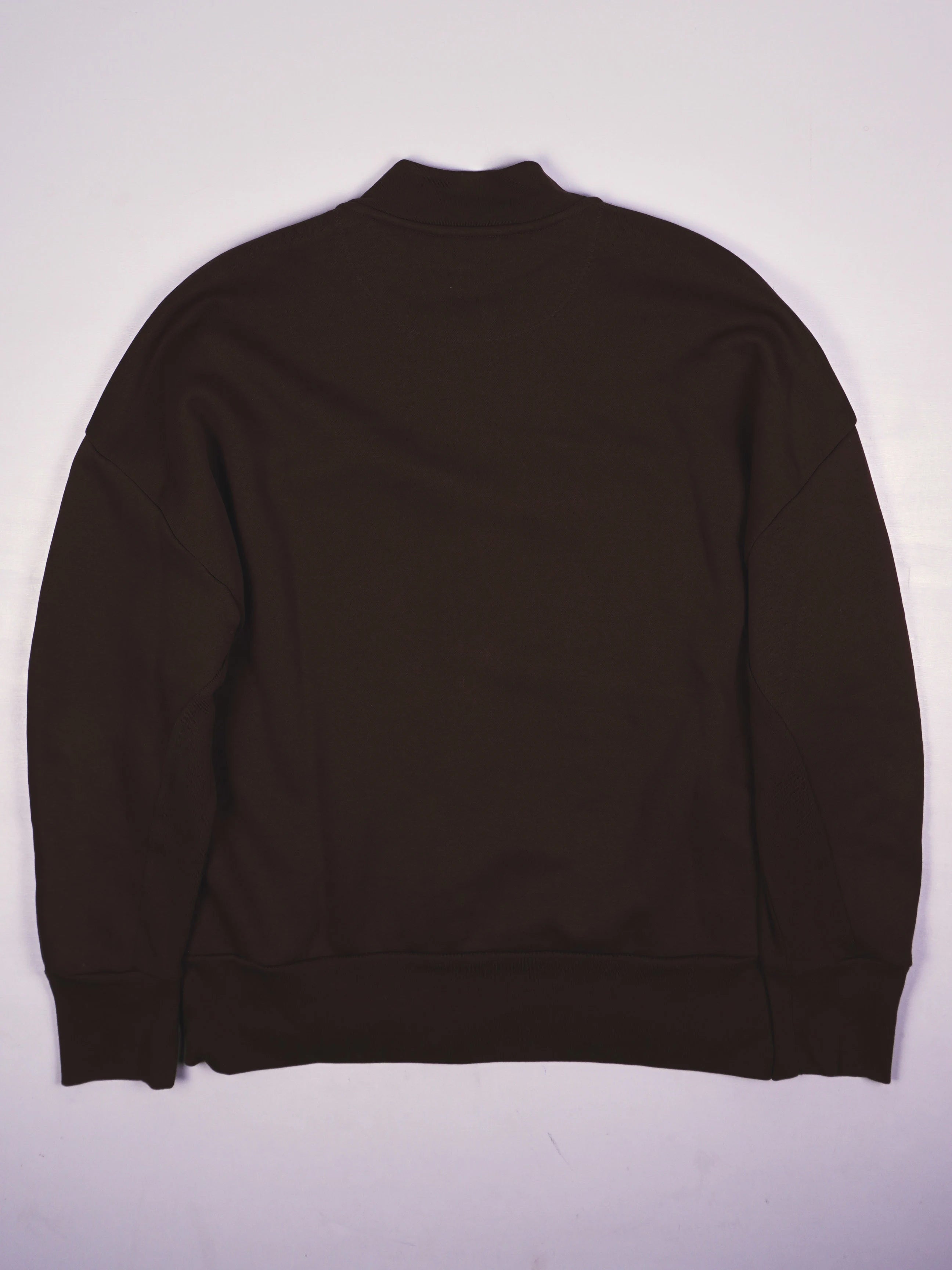 Adidas Sweatjacke (L)