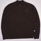 Adidas Sweatjacke (L)