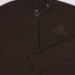 Adidas Sweatjacke (L)