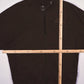 Adidas Sweatjacke (L)