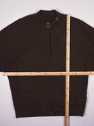 Adidas Sweatjacke (L)